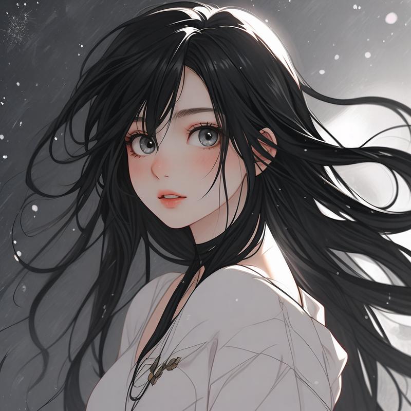 国产精品综合久久蜜臀av-美女一区二区三区视-国产在线观看免费观看不卡-日韩欧美一区二区三区永久免费|关键词4}-暗黑行者在线观看-一级做性色a爰片久久毛片-久久频这里精品99香蕉|海南强化主汛期应急救援准备 落实救援力量2.4万余人